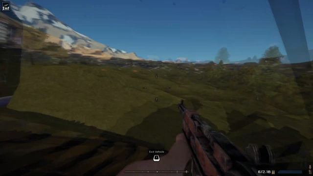 Starforge Review (Ish), Full Release, version 1.0.1 смотреть онлайн