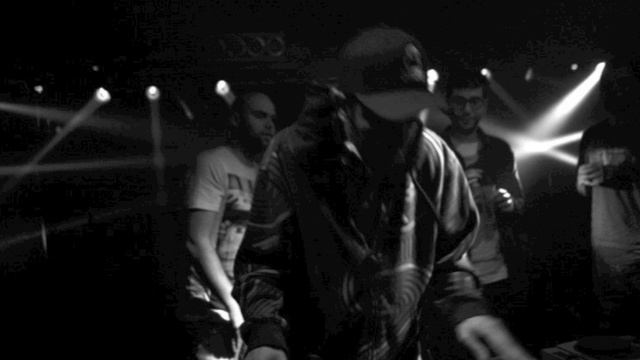 Look at me now ( DJ PIPE Dubstep edit ) смотреть онлайн