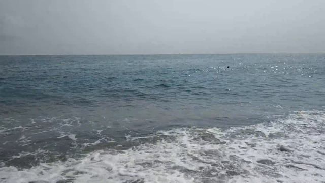 Бордигера море смотреть онлайн