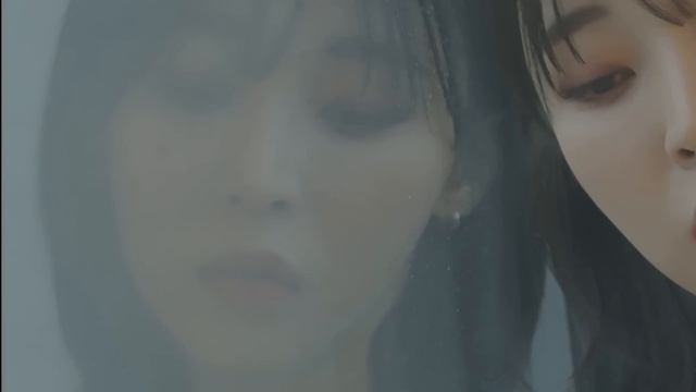[MV] MAMAMOO+ '지구에 혼자 남게 된다면 (Save Me)'