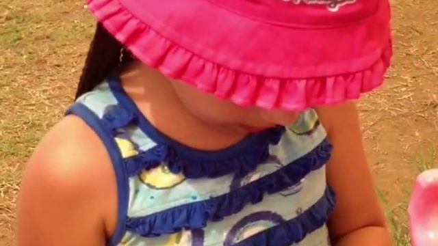 Я её хочу!... смотреть онлайн