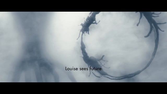 Writing Endings | Arrival, The Dark Knight, Adventure Time смотреть онлайн