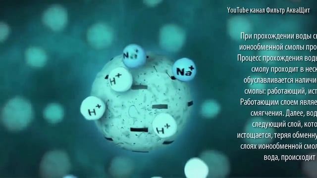 Катионит ку 2 8 na форма цена. Смола ионообменная катионит ку 2 8 технические характеристики купить смотреть онлайн