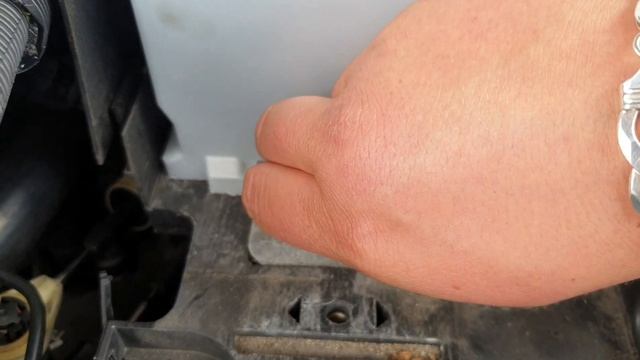 Ford Mondeo 2.5T Titanium X New Battery