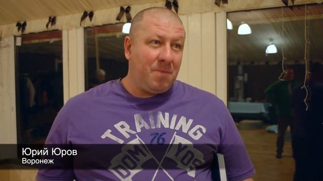 Презентация лекции Для Монтажников Бассейнов смотреть онлайн