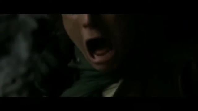 Фродо: Нееееет! смотреть онлайн