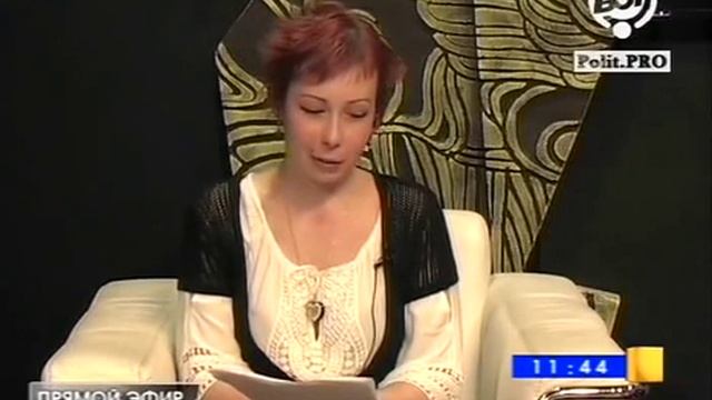 Должен ли поэт быть грамотным? смотреть онлайн