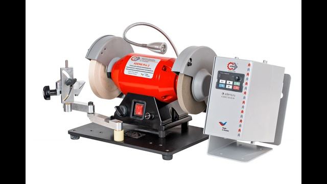 Звук электроточилки для ножа точила. The sound of an electric sharpener for a knife (grindstone) смотреть онлайн