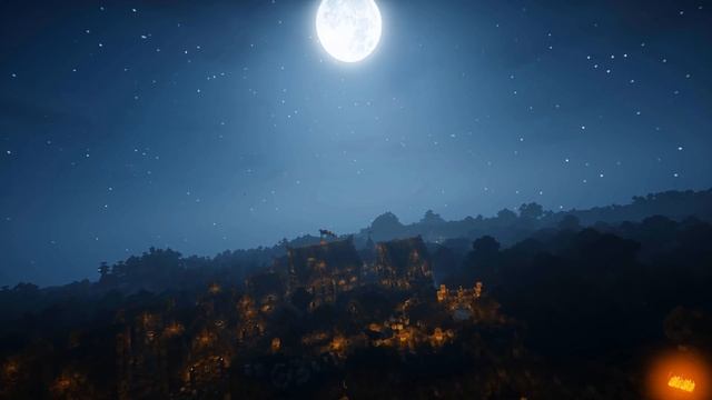 Top 5 Beautiful Minecraft Maps смотреть онлайн