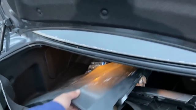 2020 Chevrolet Camaro от 5000$ и выше . Авто из США ?? в Москву. смотреть онлайн