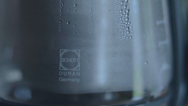 Buydeem K2423 Stainless Steel Pro Tea Maker, 1.2L Review смотреть онлайн