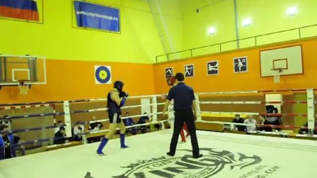 Макаров смотреть онлайн