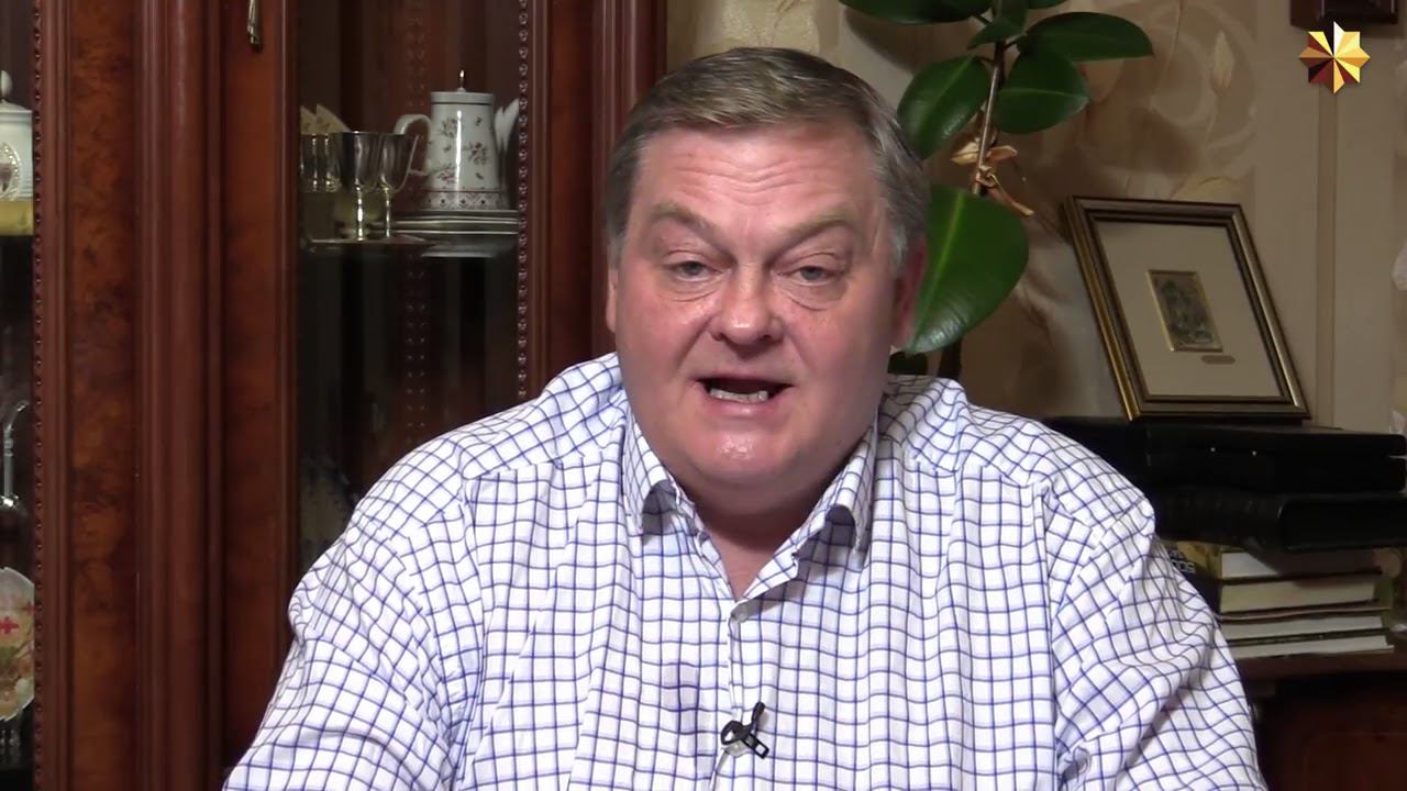 81. Основные черты и механизмы реализации НЭПа смотреть онлайн