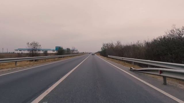 Cea mai bună mașină pentru taxi. Toyota Prius PHEV 2012 Review смотреть онлайн