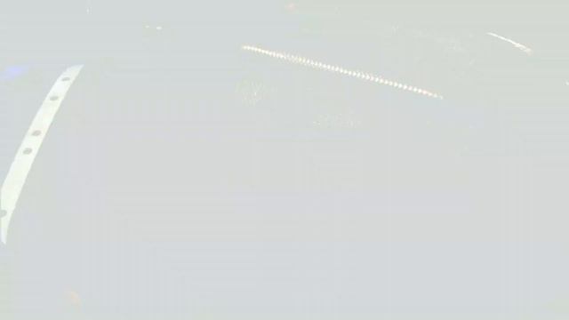 2024 Porsche Panamera Revealed # Porsche #PorschePanamera