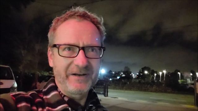 Renault Alpine GTA Le Mans Car Search Dec 2022 4 Toulouse смотреть онлайн