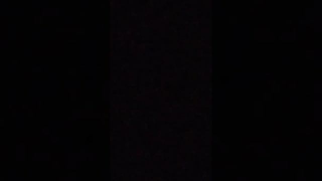 шок видео НЛО в Алматы в Казахстане инопланетяне тарелка летающая что скрывает насо от нас ? смотреть онлайн