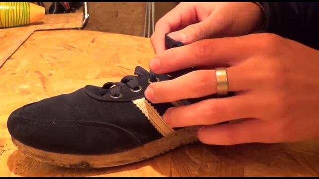 BIG-ОБЗОР НА КРОССОВКИ AIBDAS! КРОССОВКИ ДЛЯ ЭЛИТЫ! смотреть онлайн