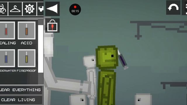 скибиди пиполы 30 если вам не слышно то сделайте погромче смотреть онлайн