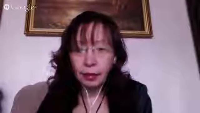 Анна Шведова врач психотерапевт, рассказывает о секретах молодости смотреть онлайн