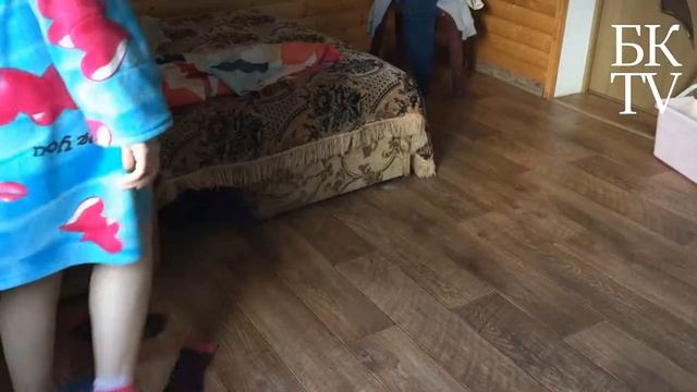 реклама "уборщица" смотреть онлайн