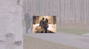 Андрей Климнюк -  "Я ухожу"