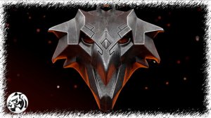 Ведьмак 3: Дикая Охота [Новая игра+] #142. Улучшения Школы Грифона II