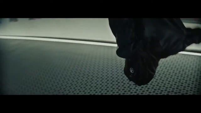 Zivert   Три Дня Любви