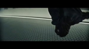 Zivert   Три Дня Любви