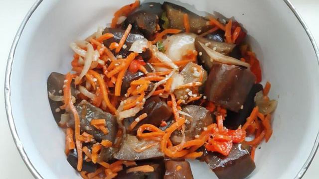 Готовим дома