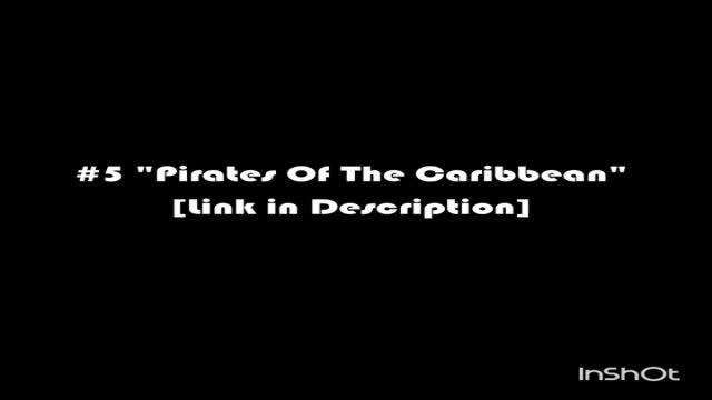 Подборка рингтонов на звонок телефона. смотреть онлайн