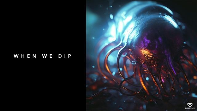 Premiere: Pole Position - Invaders [Eklektisch] смотреть онлайн