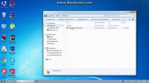 Установка программы для диагностики ЭБУ OpenDiag