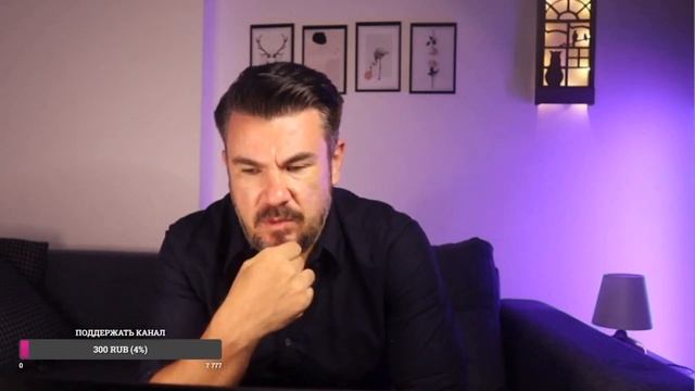 НА ОТДЫХ БЕЗ "МУЖА" (ПАРНЯ)//ЧТО ЖДЁТ ЖЕНЩИНУ? смотреть онлайн