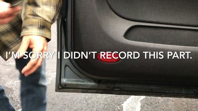 Heated Seat Switch Replacement 2007-2013 Chevrolet Avalanche, Suburban, Tahoe or Similar смотреть онлайн