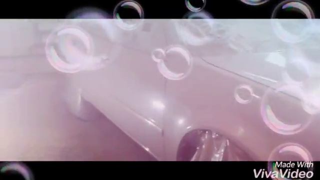 Покраска авто вкруг смотреть онлайн