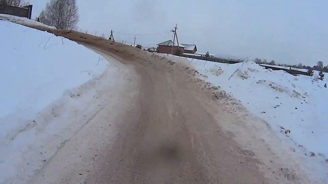 ЭТО МОТОКРОСС ДЕТКА смотреть онлайн