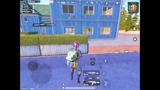 Fastest Five Finger Bgmi Controls, Pubg Mobile, Ipad Mini 5 In 2023,Ipad Mini 5 Five Finger Fastest смотреть онлайн