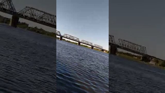 Волжская набережная в Ярославле смотреть онлайн