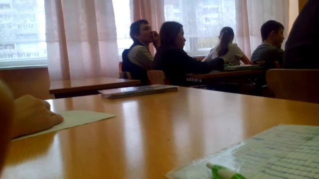 Славик соколов ест свои козявки смотреть онлайн