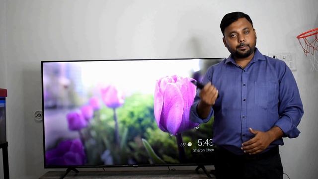 3 Way To Watch Live TV Channels in 2023 || Without Install any App || смотреть онлайн