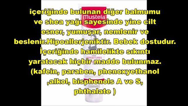 EN İYİ ÇATLAK ÖNLEYİCİ BAKIM ÜRÜNLERİ смотреть онлайн