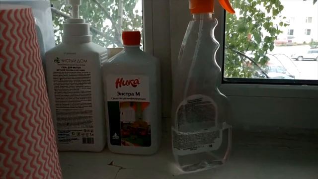 Ирина о параметрах качества в своей соляной пещере 