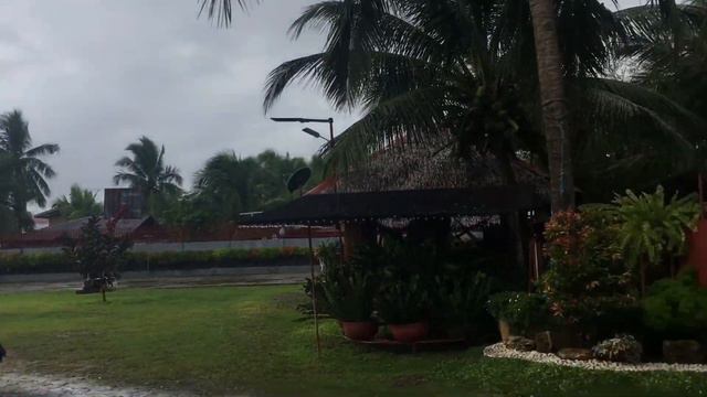 MARAMING SALAMA PO SIR RICKY AN MAAM LALA KAIN NG SC WITH MADAM@BrendaMageOfficial |Yaya Hanna смотреть онлайн