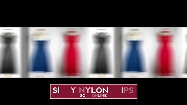 Love vintage nylon lingerie? Slips? Nylons? This is the Nylon Nostalgia Channel! Subscribe! (2020) смотреть онлайн