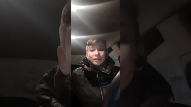 Восточный гороскоп на 2022 год #астро_Алина #год_тигра смотреть онлайн