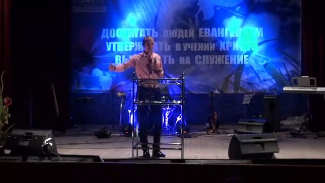 Павлович Вячеслав Тема: 