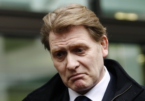 Клавиша рояля, милосердие и немытая пробирка. Случайности, изменившие ход мировой истории смотреть онлайн