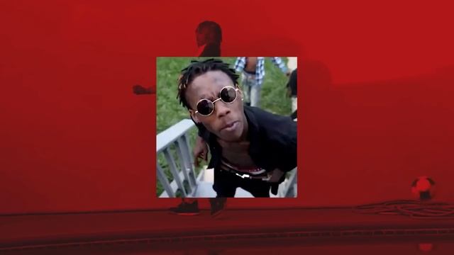 Famous Dex Dreadlocks смотреть онлайн