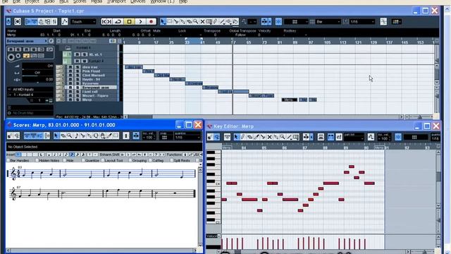 Школа Бориса Севастьянова. Урок 4. Стихотворный метр смотреть онлайн